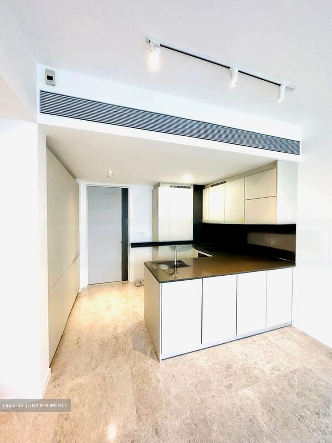 Riviere  (D3), Condominium #498685501